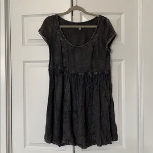 Urban Outfitters Dress